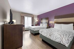 Best Western Plus Buda Austin Inn & Suites