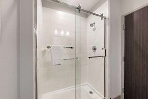 Best Western Plus Buda Austin Inn & Suites