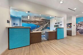 Best Western Plus Buda Austin Inn & Suites