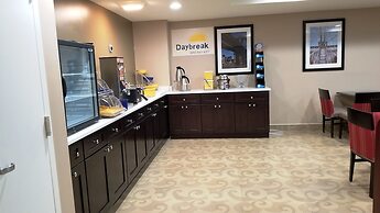 Days Inn by Wyndham Brooklyn Marine Park