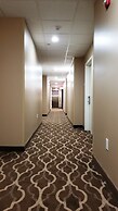 Days Inn by Wyndham Brooklyn Marine Park