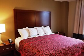 Days Inn by Wyndham Brooklyn Marine Park