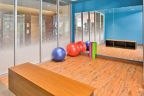 Fairfield Inn & Suites by Marriott St. Joseph