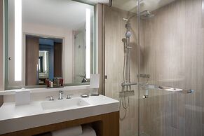 Marriott Marquis Chicago