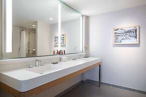 Marriott Marquis Chicago