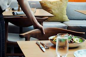 Marriott Marquis Chicago