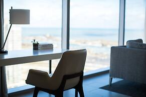 Marriott Marquis Chicago