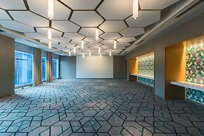 Marriott Marquis Chicago