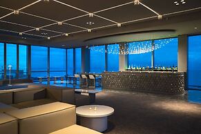 Marriott Marquis Chicago