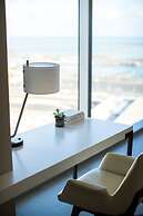 Marriott Marquis Chicago