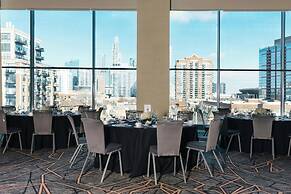 Marriott Marquis Chicago