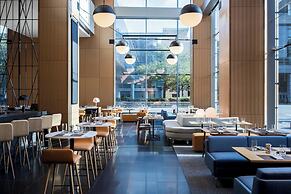 Marriott Marquis Chicago