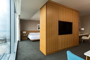 Marriott Marquis Chicago