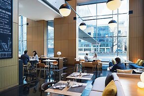 Marriott Marquis Chicago