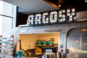 Marriott Marquis Chicago