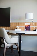 Marriott Marquis Chicago