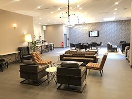 Microtel Inn by Wyndham Long Island City