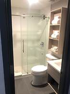 Microtel Inn by Wyndham Long Island City