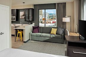 Residence Inn by Marriott Boise Downtown City Center