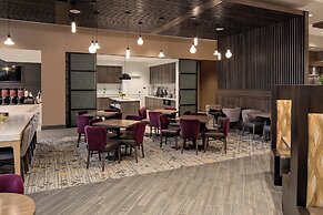 Residence Inn by Marriott Boise Downtown City Center
