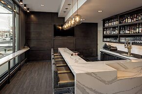 Residence Inn by Marriott Boise Downtown City Center