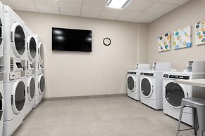 Residence Inn by Marriott Boise Downtown City Center