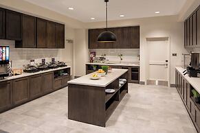 Residence Inn by Marriott Boise Downtown City Center