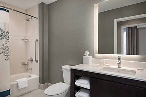 Residence Inn by Marriott Boise Downtown City Center