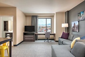 Residence Inn by Marriott Boise Downtown City Center