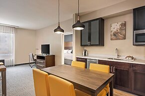 Residence Inn by Marriott Boise Downtown City Center