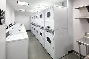 Residence Inn by Marriott San Jose Cupertino