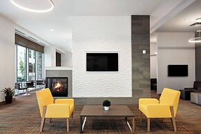 Residence Inn by Marriott San Jose Cupertino