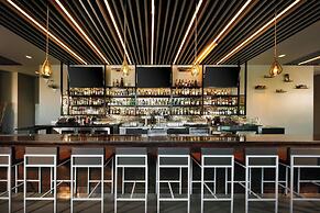 Residence Inn by Marriott San Jose Cupertino