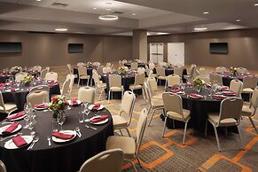 Residence Inn by Marriott San Jose Cupertino