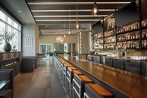 Residence Inn by Marriott San Jose Cupertino