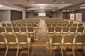 Residence Inn by Marriott San Jose Cupertino