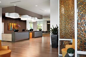 Residence Inn by Marriott San Jose Cupertino