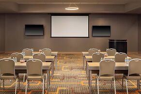 Residence Inn by Marriott San Jose Cupertino
