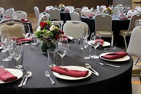 Residence Inn by Marriott San Jose Cupertino