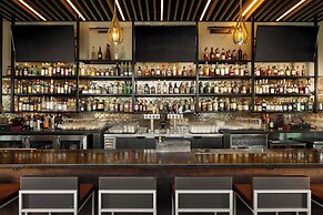 Residence Inn by Marriott San Jose Cupertino