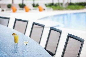 TownePlace Suites by Marriott Orlando at SeaWorld