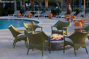 TownePlace Suites by Marriott Orlando at SeaWorld