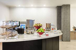 TownePlace Suites by Marriott Orlando at SeaWorld