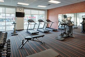 TownePlace Suites by Marriott Orlando at SeaWorld