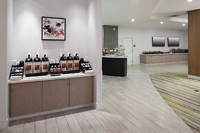 TownePlace Suites by Marriott Orlando at SeaWorld