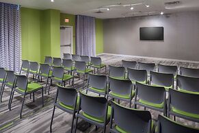 TownePlace Suites by Marriott Orlando at SeaWorld