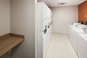 TownePlace Suites by Marriott Orlando at SeaWorld