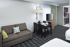 TownePlace Suites by Marriott Orlando at SeaWorld