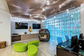 TownePlace Suites by Marriott Orlando at SeaWorld