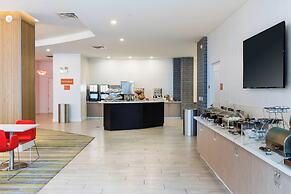 TownePlace Suites by Marriott Orlando at SeaWorld